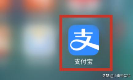 社会保险服务中心代付业务，社会保险服务中心代付业务是什么