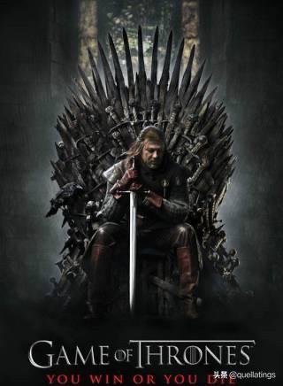 权力游戏第一季（权力的游戏第一季无删减版在线播放）