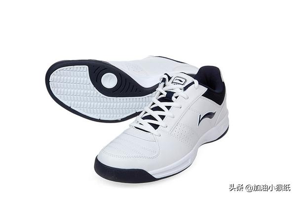 体育赛事举办需要准备什么（举办文化、体育等大型群众性活动注意什么？）