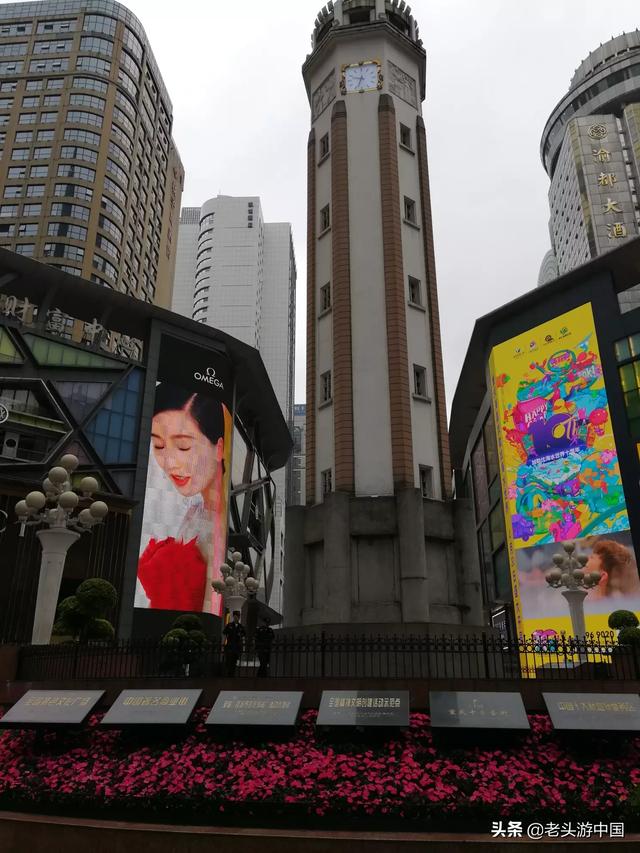重庆武隆景点及门票价格， 重庆武隆景点及门票价格表