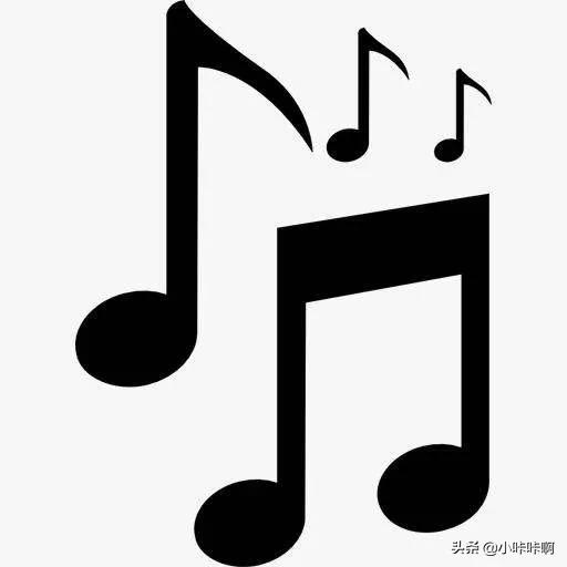 酷狗拼音输入法酷狗拼音输入法的拼音怎么打