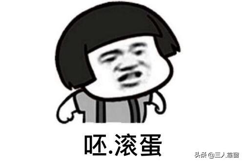 家庭室内装修设计图-尚品宅配装修公司官网