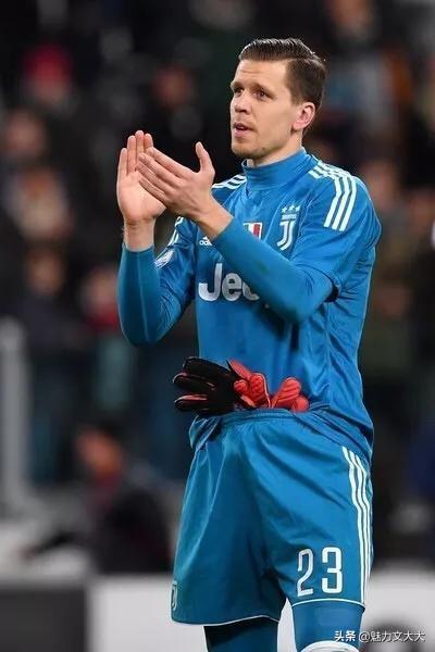 什琴斯尼在英超门将中什么水平？