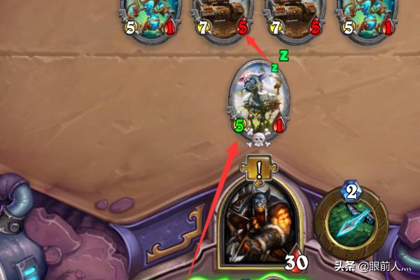 砰砰计划 砰砰计划清场-第8张图片-Game优搜