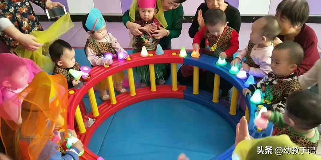 到幼儿园不和小朋友玩，到幼儿园不和小朋友玩怎么办