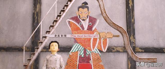 欧美动漫电影，好看的欧美动漫电影