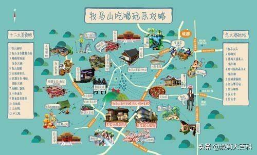 国内旅游路线设计,国内旅游路线设计方案