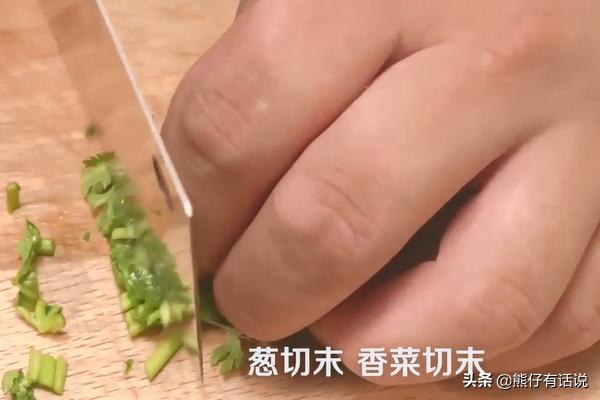 广东水煮酸辣面的做法（广西酸辣面做法？）