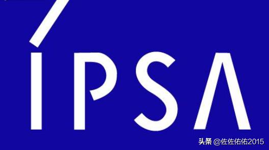 运动品牌女性占比排名(图7)