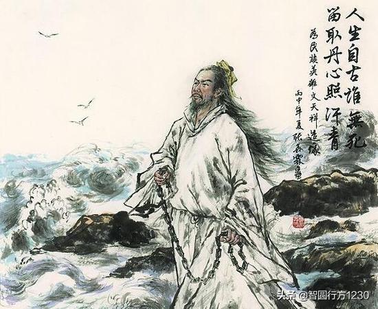 佛经中的生活哲理（佛经中的生活哲理有哪些）