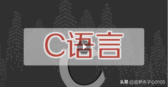 msvc2017编译器下载---msvc2015编译器