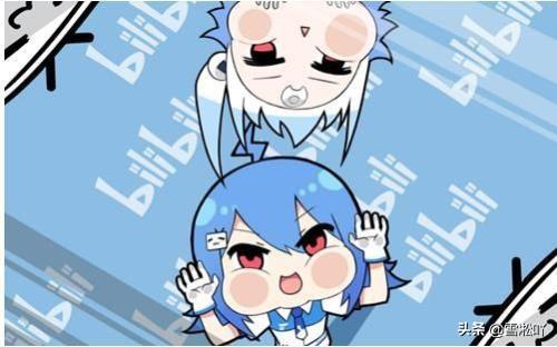 王牌投手漫画，王牌投手漫画完结了吗