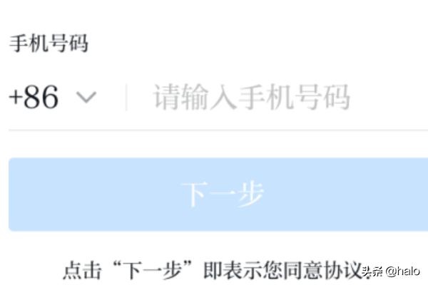 苹果ios下载苹果ios下载安装