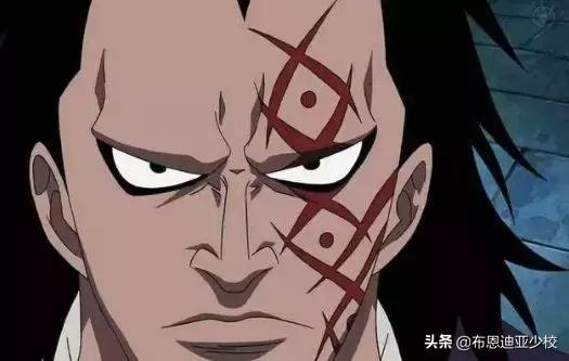 罗格之谜罗格之地攻略