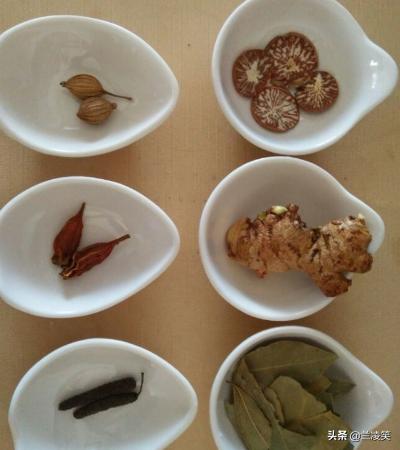 桂林市什么地方卖大锅