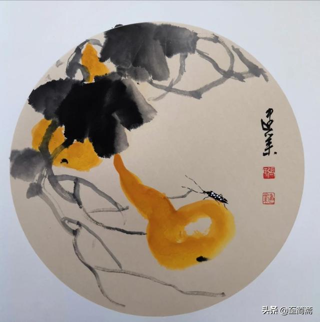 园林花卉花坛设计图手绘 草图片,园林花卉花坛设计图手绘 草图片大全