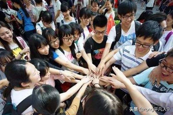 高考前一周复习怎么办(图4)