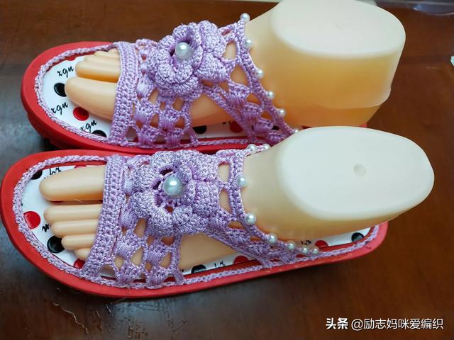 小工艺品(有没有什么简单易学的手工制作小礼物？)