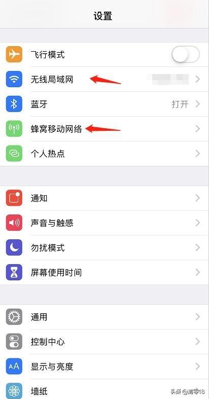 剪映app下载，剪映app下载官方版