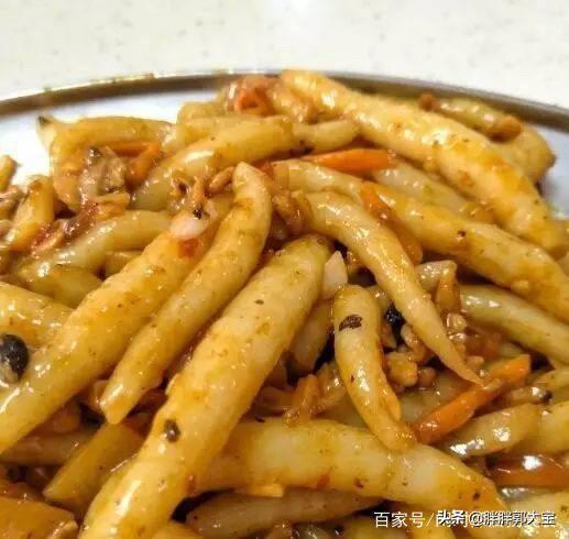 南宁最好的特色美食（广西南宁有什么特色小吃？）
