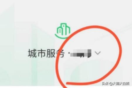 医保电子凭证app下载国家医保服务平台 医保电子凭证app-第4张图片-Game优搜