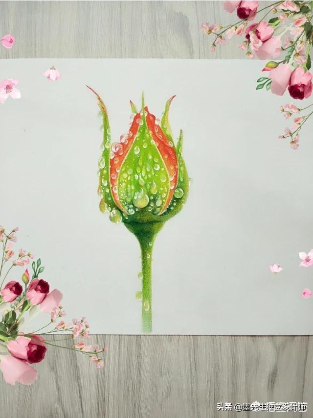 灵魂图腾任务有必要做吗 灵魂图腾-第4张图片-春华游戏网