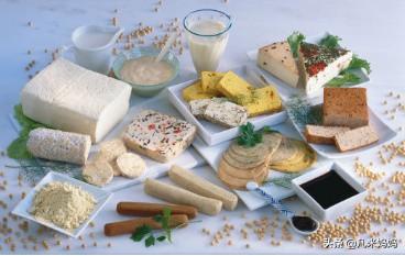 备孕期间吃什么好