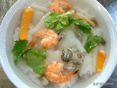 请问福州哪里有好吃的锅边啊？富尔江野钓最佳地点？