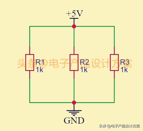 怎样利用电阻降低电压？怎么降低电阻？