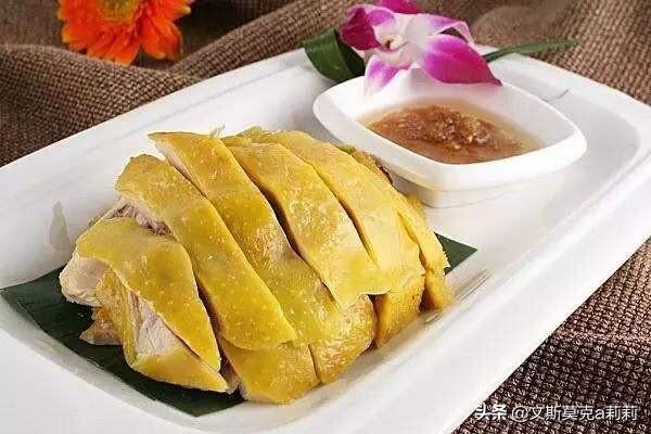 长汀古城美食做法（长汀古城旅游景点和特色小吃？）