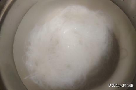 饭店里的菜有什么做法呢(图2)