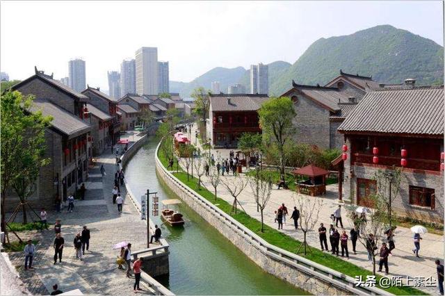 钟山区旅游景点大全野鸡评， 
