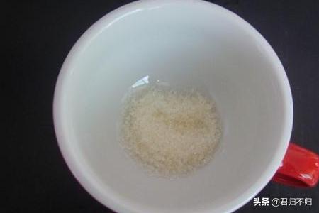 奶茶的做法-奶茶的做法和配方