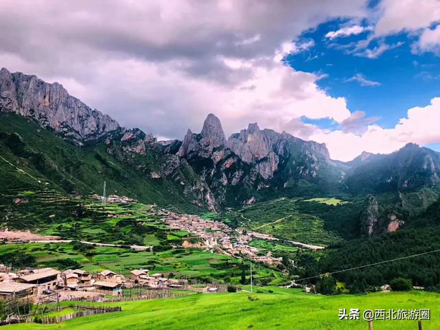 国内外旅游线路设计研究现状,国内外旅游线路设计研究现状分析