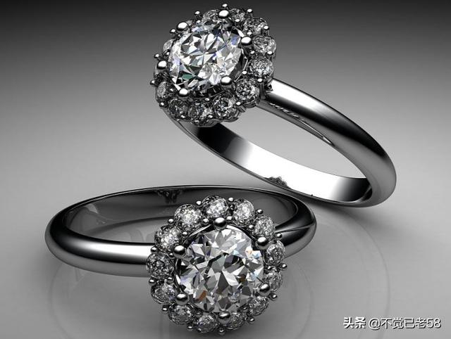 埃及客户订购婚庆用品，埃及客户订购婚庆用品怎么办