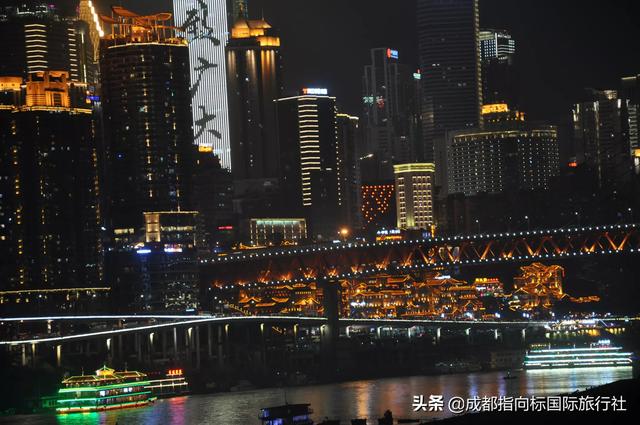 重庆最美的女孩事件_重庆最美女孩事件原版