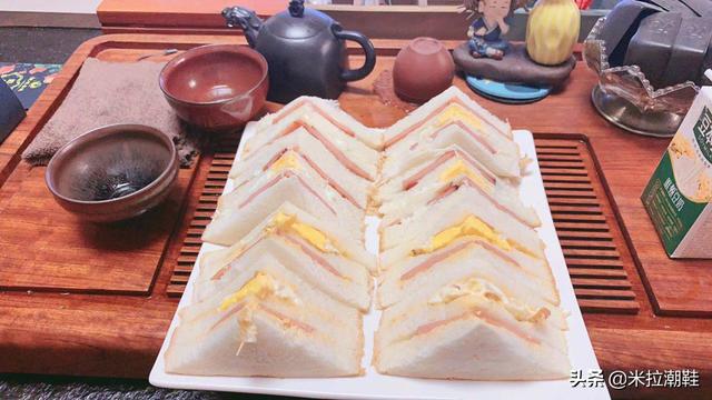 职业穿搭广东旅游， 黑暗之魂2月光大剑