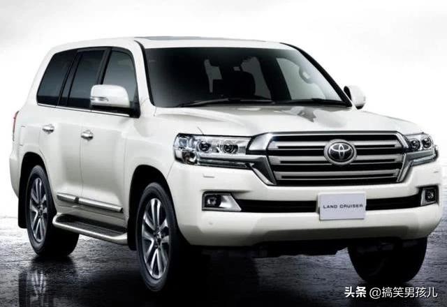 v6自吸车型排名