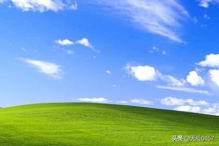怎么隐藏桌面图标(win11怎么隐藏桌面图标)