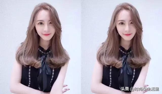 女人塌鼻子面相的命运(图3)