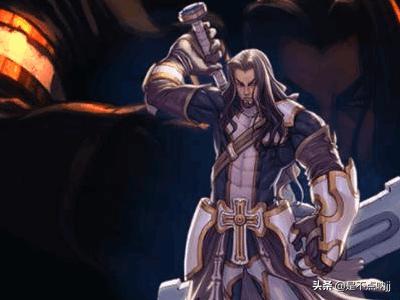 dnf公会贡献币 dnf公会贡献币怎么得-第7张图片-春华游戏网