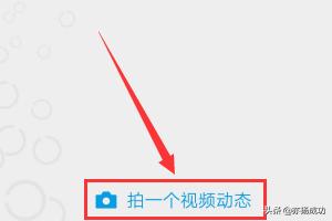 如何找到最搭配的配乐(图3)