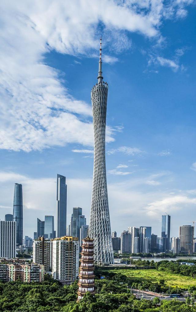 文化产业园景观设计（鼎创国际文化创意产业园怎么样？）