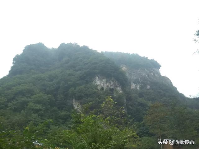 五里桥冬天旅游攻略路线， 五里桥冬天旅游攻略路线图