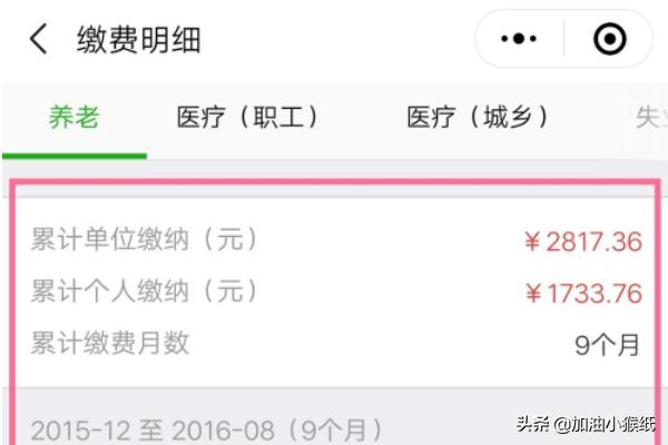 12333社保查询下载，12333社保查询下载安装