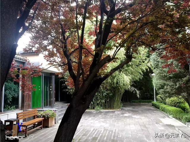 兰州市哪里有修照相机的