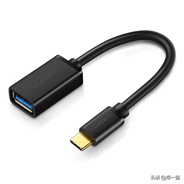 note3使用攻略 note3怎么样