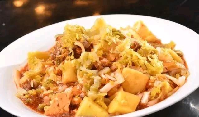 哪些菜好吃还简单的做法