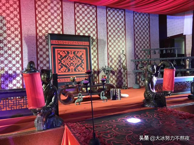 婚庆用品价格表，婚庆用品价格表图片
