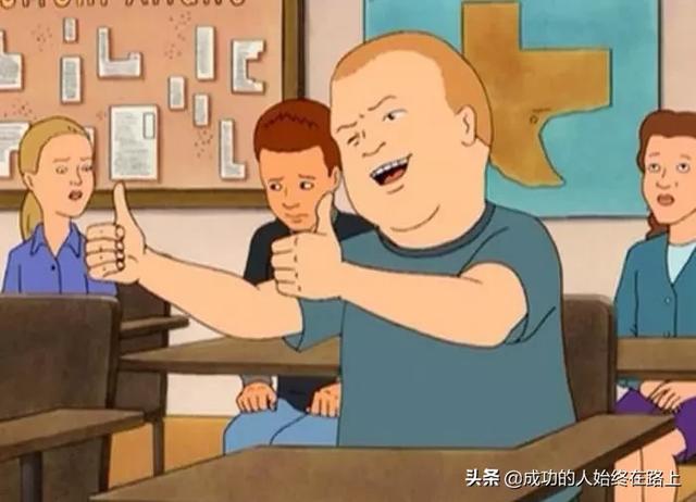 男人放屁怎么改善问题(图5)